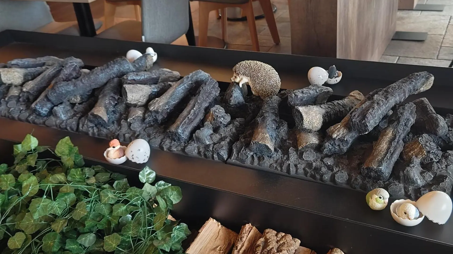***  렘브란트 스타일 삿포로 호텔 삿포로 시 일본