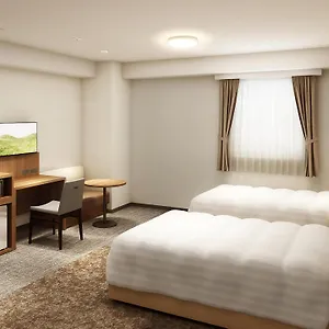 Comfort Hotel